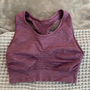 Sweaty Betty Bra (xs/s)
